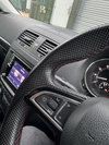 Skoda Yeti 1.2 TSI Monte Carlo DSG Euro 6 (s/s) 5dr 5dr Automatic 2026