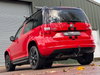 Skoda Yeti 1.2 TSI Monte Carlo DSG Euro 6 (s/s) 5dr 5dr Automatic 2026