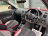 Skoda Yeti 1.2 TSI Monte Carlo DSG Euro 6 (s/s) 5dr 5dr Automatic 2026