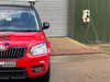 Skoda Yeti 1.2 TSI Monte Carlo DSG Euro 6 (s/s) 5dr 5dr Automatic 2026