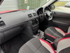 Skoda Yeti 1.2 TSI Monte Carlo DSG Euro 6 (s/s) 5dr 5dr Automatic 2026