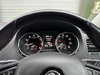 Skoda Yeti 1.2 TSI Monte Carlo DSG Euro 6 (s/s) 5dr 5dr Automatic 2026