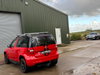 Skoda Yeti 1.2 TSI Monte Carlo DSG Euro 6 (s/s) 5dr 5dr Automatic 2026