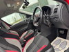 Skoda Yeti 1.2 TSI Monte Carlo DSG Euro 6 (s/s) 5dr 5dr Automatic 2026