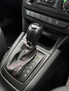 Skoda Yeti 1.2 TSI Monte Carlo DSG Euro 6 (s/s) 5dr 5dr Automatic 2026
