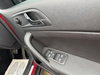 Skoda Yeti 1.2 TSI Monte Carlo DSG Euro 6 (s/s) 5dr 5dr Automatic 2026