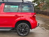 Skoda Yeti 1.2 TSI Monte Carlo DSG Euro 6 (s/s) 5dr 5dr Automatic 2026