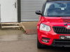 Skoda Yeti 1.2 TSI Monte Carlo DSG Euro 6 (s/s) 5dr 5dr Automatic 2026
