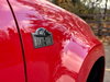 Skoda Yeti 1.2 TSI Monte Carlo DSG Euro 6 (s/s) 5dr 5dr Automatic 2026