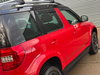 Skoda Yeti 1.2 TSI Monte Carlo DSG Euro 6 (s/s) 5dr 5dr Automatic 2026