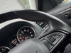 Skoda Yeti 1.2 TSI Monte Carlo DSG Euro 6 (s/s) 5dr 5dr Automatic 2026