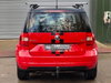 Skoda Yeti 1.2 TSI Monte Carlo DSG Euro 6 (s/s) 5dr 5dr Automatic 2026