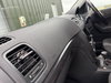 Skoda Yeti 1.2 TSI Monte Carlo DSG Euro 6 (s/s) 5dr 5dr Automatic 2026