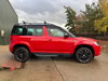 Skoda Yeti 1.2 TSI Monte Carlo DSG Euro 6 (s/s) 5dr 5dr Automatic 2026