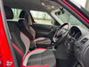 Skoda Yeti 1.2 TSI Monte Carlo DSG Euro 6 (s/s) 5dr 5dr Automatic 2026