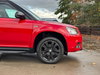 Skoda Yeti 1.2 TSI Monte Carlo DSG Euro 6 (s/s) 5dr 5dr Automatic 2026