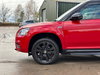 Skoda Yeti 1.2 TSI Monte Carlo DSG Euro 6 (s/s) 5dr 5dr Automatic 2026