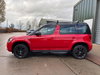 Skoda Yeti 1.2 TSI Monte Carlo DSG Euro 6 (s/s) 5dr 5dr Automatic 2026