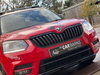 Skoda Yeti 1.2 TSI Monte Carlo DSG Euro 6 (s/s) 5dr 5dr Automatic 2026