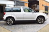 Skoda Yeti 2.0 TDI Laurin & Klement Outdoor DSG 4WD Euro 5 5dr 5dr Automatic 2026