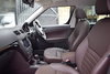 Skoda Yeti 2.0 TDI Laurin & Klement Outdoor DSG 4WD Euro 5 5dr 5dr Automatic 2026