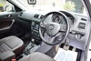 Skoda Yeti 2.0 TDI Laurin & Klement Outdoor DSG 4WD Euro 5 5dr 5dr Automatic 2026