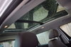 Skoda Yeti 2.0 TDI Laurin & Klement Outdoor DSG 4WD Euro 5 5dr 5dr Automatic 2026