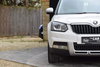 Skoda Yeti 2.0 TDI Laurin & Klement Outdoor DSG 4WD Euro 5 5dr 5dr Automatic 2026