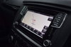 Skoda Yeti 2.0 TDI Laurin & Klement Outdoor DSG 4WD Euro 5 5dr 5dr Automatic 2026