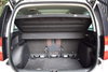 Skoda Yeti 2.0 TDI Laurin & Klement Outdoor DSG 4WD Euro 5 5dr 5dr Automatic 2026