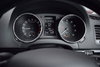 Skoda Yeti 2.0 TDI Laurin & Klement Outdoor DSG 4WD Euro 5 5dr 5dr Automatic 2026