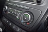 Skoda Yeti 2.0 TDI Laurin & Klement Outdoor DSG 4WD Euro 5 5dr 5dr Automatic 2026