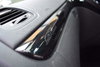 Skoda Yeti 2.0 TDI Laurin & Klement Outdoor DSG 4WD Euro 5 5dr 5dr Automatic 2026