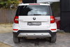 Skoda Yeti 2.0 TDI Laurin & Klement Outdoor DSG 4WD Euro 5 5dr 5dr Automatic 2026