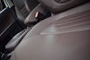 Skoda Yeti 2.0 TDI Laurin & Klement Outdoor DSG 4WD Euro 5 5dr 5dr Automatic 2026