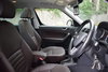 Skoda Yeti 2.0 TDI Laurin & Klement Outdoor DSG 4WD Euro 5 5dr 5dr Automatic 2026