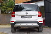 Skoda Yeti 2.0 TDI Laurin & Klement Outdoor DSG 4WD Euro 5 5dr 5dr Automatic 2026