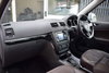 Skoda Yeti 2.0 TDI Laurin & Klement Outdoor DSG 4WD Euro 5 5dr 5dr Automatic 2026