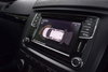 Skoda Yeti 2.0 TDI Laurin & Klement Outdoor DSG 4WD Euro 5 5dr 5dr Automatic 2026