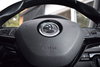 Skoda Yeti 2.0 TDI Laurin & Klement Outdoor DSG 4WD Euro 5 5dr 5dr Automatic 2026