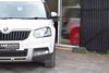 Skoda Yeti 2.0 TDI Laurin & Klement Outdoor DSG 4WD Euro 5 5dr 5dr Automatic 2026