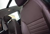Skoda Yeti 2.0 TDI Laurin & Klement Outdoor DSG 4WD Euro 5 5dr 5dr Automatic 2026