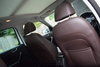 Skoda Yeti 2.0 TDI Laurin & Klement Outdoor DSG 4WD Euro 5 5dr 5dr Automatic 2026