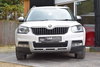 Skoda Yeti 2.0 TDI Laurin & Klement Outdoor DSG 4WD Euro 5 5dr 5dr Automatic 2026