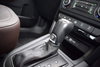 Skoda Yeti 2.0 TDI Laurin & Klement Outdoor DSG 4WD Euro 5 5dr 5dr Automatic 2026