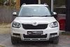 Skoda Yeti 2.0 TDI Laurin & Klement Outdoor DSG 4WD Euro 5 5dr 5dr Automatic 2026
