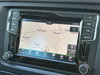 Skoda Yeti 2.0 TDI Laurin & Klement Outdoor DSG 4WD Euro 6 (s/s) 5dr 5dr Automatic 2026