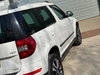 Skoda Yeti 2.0 TDI Laurin & Klement Outdoor DSG 4WD Euro 6 (s/s) 5dr 5dr Automatic 2026