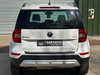 Skoda Yeti 2.0 TDI Laurin & Klement Outdoor DSG 4WD Euro 6 (s/s) 5dr 5dr Automatic 2026