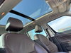 Skoda Yeti 2.0 TDI Laurin & Klement Outdoor DSG 4WD Euro 6 (s/s) 5dr 5dr Automatic 2026